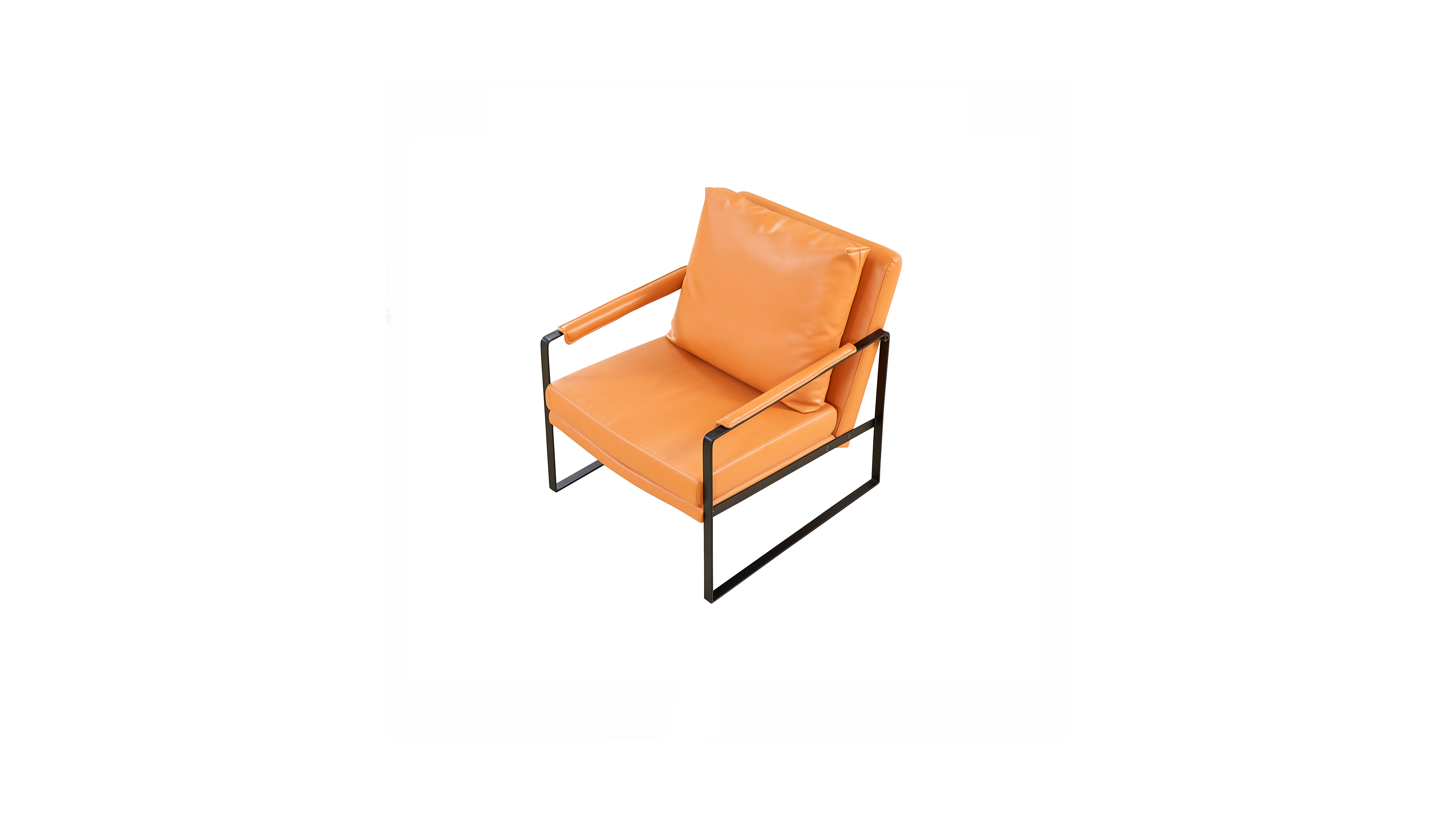 Camden Lounge Chair